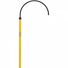 Generic 18 Inch Rescue Hook, F711