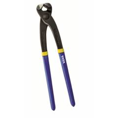 Tata Agrico 10 Inch Steel Tower Pincer Plier, PLP002