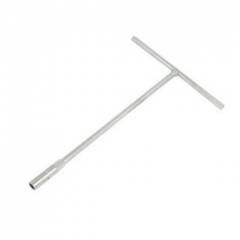 Ajay 9mm T-Socket Spanner (Pack of 5)