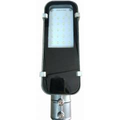 Inovision 20W Cool White LED Street Light, IESL20W