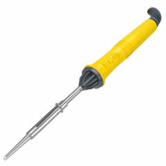 Ego 25W Executive Soldering Iron, SI-25 (Pack of 10)