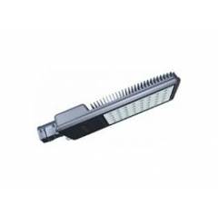 NG 60W Milky White LED Street Light