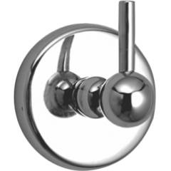 Addmore Elite Robe Hook, EL-1006