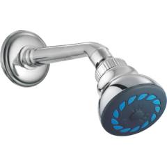Addmore Metro Bend Shower, BA-9