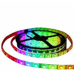 Japani 5m Cool Day White 2835 LED Strip Light