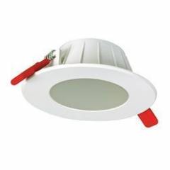 Jk 6W Aluminum LED Concealed Light