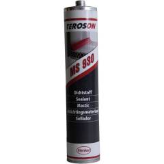 Loctite Teroson MS 930 310ml Polymer Sealant