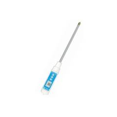 Lutron PMS-714 Soil Moisture Meter