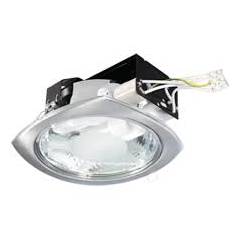 Havells DL Neo 2 Retrofit Down Light-LHOC47211399