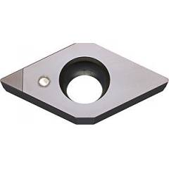 Kyocera DCMW11T302S01035SET CBN Turning Insert, Grade: KBN525
