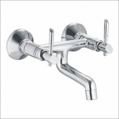 Taptree Joy Wall Mixture Non Telephonic, BFS-129