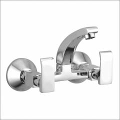 Taptree Zing Sink Mixture, BFS-810