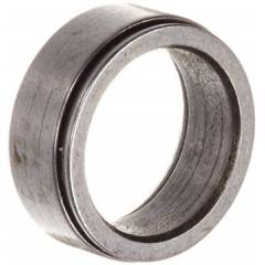 Lovejoy Flexible Coupling Screw with Adapter, Size: 150