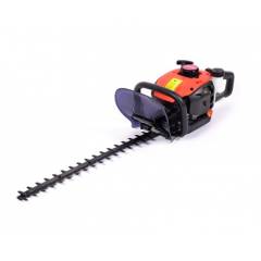 Green Kraft GK-H235 Hedge Trimmer, Power: 0.65 Kw