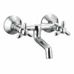 Kingsburry Tristar Wall Mixture Non Telephonic, BFS-560