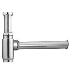 Kamal Bottle Trap Admire With 12 Inch Pipe, BTP-0507