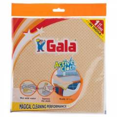 Gala PVA 413 Extra Large Active Cloth