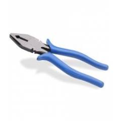 ETI-958 CRV Insulated Combination Plier (Pack of 5)