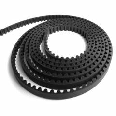 Fenner BB156 Hexagonal Belt