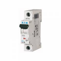 Eaton 63A SP MCB Isolator, 276274
