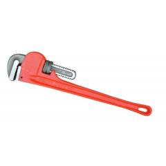 Forzer Heavy Duty Pipe Wrench, AA-PW-53, Size: 36 Inch