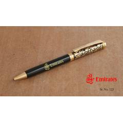 Generic Emirates Customized Pen