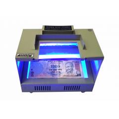 Namibind Fake Note Detector, FND 2S