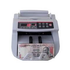 Lada Eco Loose Note Counting Machine