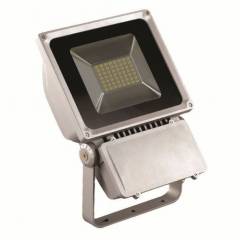 C&S Orion 2.0 100W LED Flood Light