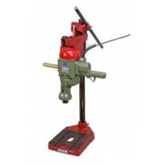 Ralli Wolf Horizontal Drills Stand For Drill Type NW8 and NW10
