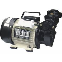 Sameer 0.5 HP Premium 401 Water Pump