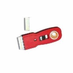 Inventa Floor Scrapper, IE57, (Pack of 2)