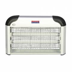 Padmini 20W Insect/Mosquito Killer, MIK-20