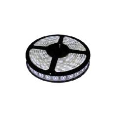 Jupiter 30W 6000K LED Strip Lights, JI3528 (Pack of 2)