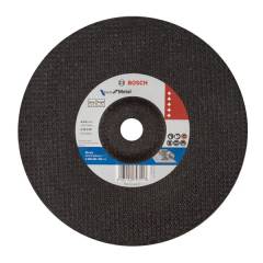 Bosch 9 Inch Grinding Disc Wheel, 2608601326 (Pack of 25)