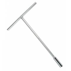 Stanley 11mm T-Handle, STMT93305-8 (Pack of 10)