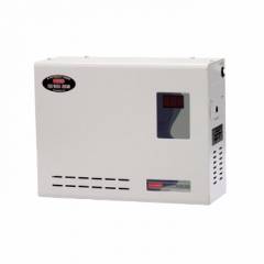 V-Guard VGB 500 Electronic Voltage Stabilizer, 130-300 V
