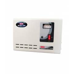 V-Guard VNS 400 Digital Electronic Voltage Stabilizer, 160-280 V