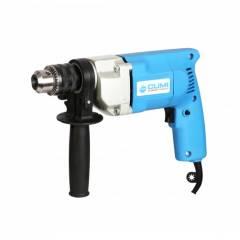 Cumi 13mm 600W Rotary Drill Machine, CRD 013 P