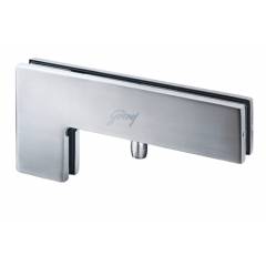 Godrej Stainless Steel Top Patch with L-Arm & Pivot, 7760