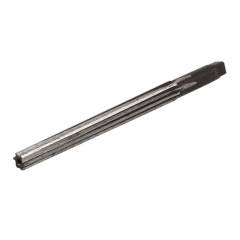 Addison HSS Machine Reamers With Taper Shank (Pack of 5), 34.92mm