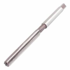 Addison HSS Hand Reamers (Pack of 15), 20.64mm