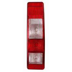 Autogold Right Hand Tail Light Assembly For Tata Sumo, AG252