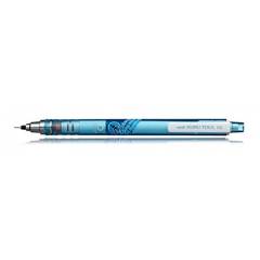 Uni-Ball M5-450 Blue Pencils