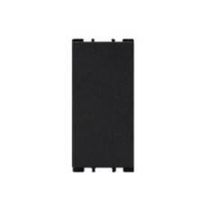 Panasonic Vision 16A 1 Way Switch 1M (Pack of 10)
