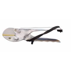 Visko 504 Regular Pruning Secateur (Roll cut)