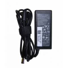 Dell Inspiron 14R N4110 Laptop 19.5V Original Adapter Charger (Without Power Cord)