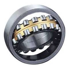 Timken H 2330 Spherical Roller Bearing
