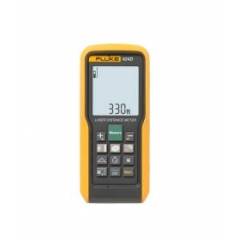 Fluke 424D Laser Distance Meter 100 m