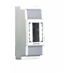 B-Five MCB Box, B-091A (Pack of 10)